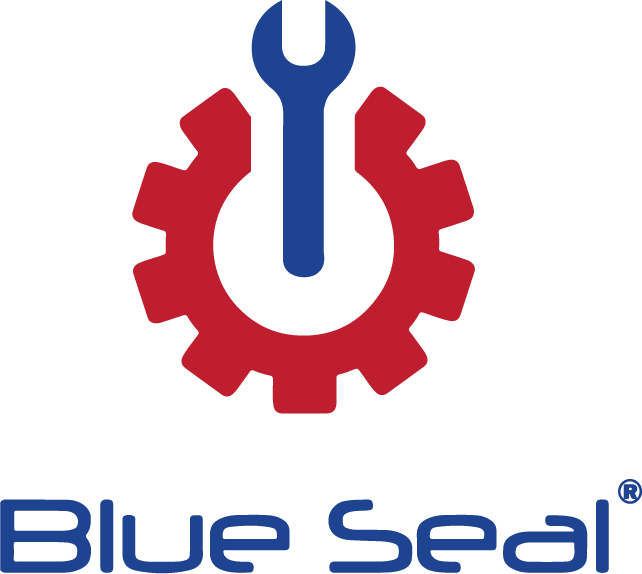 blue-seal