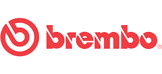 brembo -222