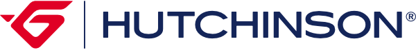 hutchinson unternehmen-logo