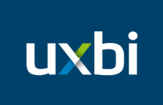 PRODUCTOS UXBI PRUEBA - Prueba 21-02-2025