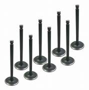 VALVULA ESC SANDERO 8V Prueba 21-02-2025