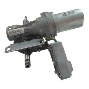 ACCIONADOR VALVULA 207 3008 BLUE SEAL PRUEBA